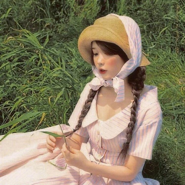 山崎润（饰 三井） - 少儿动画片免费在线观看 - 网络看剧