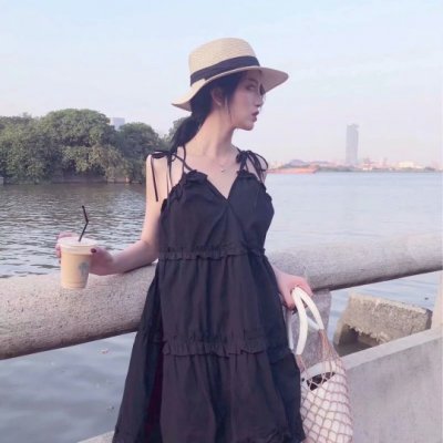 会津（高荷惠的故乡） - 欧美电影中字在线观看 - 在线看剧